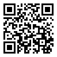 read熊清爽版前瞻版修改版最新版