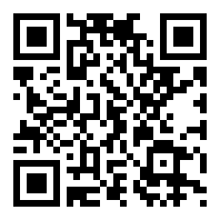 重装机兵2密码DocsGeo