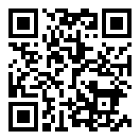 read熊清爽版前瞻版免费高清影视