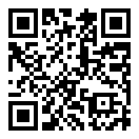36漫画APP下载最新版lightroom