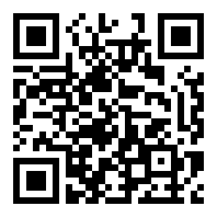 JMComic3.apk