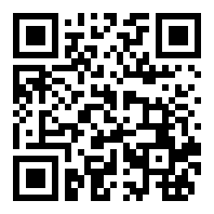 q版泡泡堂5中文版安卓旧版