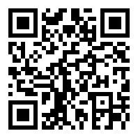 read熊清爽版前瞻版去广告破解版升级