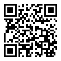 read熊清爽版前瞻版安卓破解3G版