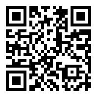 read熊清爽版前瞻版修改版无限vip