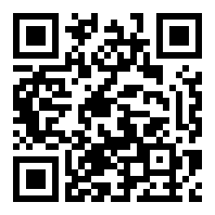 4999游戏去中心版