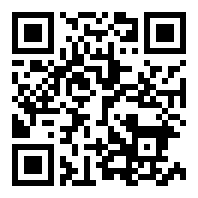 read熊清爽版前瞻版安卓破解深度学习版