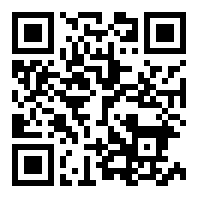 read熊清爽版前瞻版安卓轻量版