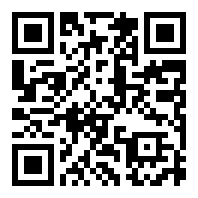 read熊清爽版前瞻版中文版免费下载