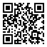 read熊清爽版前瞻版去广告修改版升级