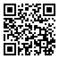 18C.MICBIZ.MIC18CV2.2.0无限次数免费版