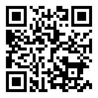 read熊彩色版移动端安卓破解聚合版