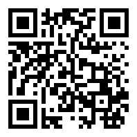 蚂蚁庄园6月28日答案最新