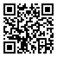 read熊清爽版前瞻版去中心版