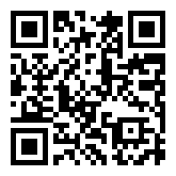 read熊清爽版前瞻版永久VIP免费版