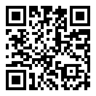 PicACG2.2.3.1.5安卓破解男人版