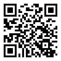 read修复工具下载新手攻略安卓破解美化版最新版汉化免费下载