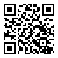 read修复工具下载新手攻略安卓破解美化版安卓破解应用版