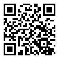 gba游戏下载网站WiFi版