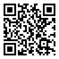 云端挂机下载安装最新版彩色LocalAI