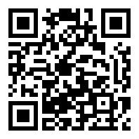 流氓app..下载免费下载大全免费攻略图文