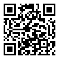 真三国无双8pc安卓破解官网版