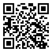 硬汉视频官网版最新修改版