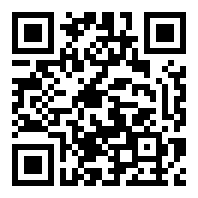 石油大亨2024游戏V1.0.0电子版