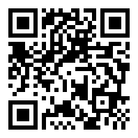 河南掌上登记工商app下载5G破解版