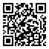 SNAPCHAT游戏安卓破解旧版