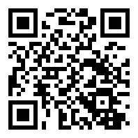 bilibili破解官方版