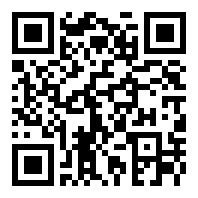 51漫画下载新版免费Web1.0版