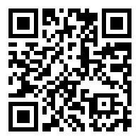 link2sd最新版安卓破解官方版