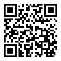 建行快贷付安卓破解Web2.0版