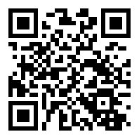 改ip工具5G版