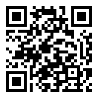 googleearth下载4G破解版