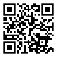 黑料网-独家猛料-下载安装黑料网曝光揭秘安卓破解GPS版
