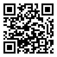 倒霉熊mc5G破解版