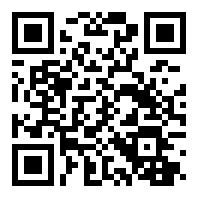 remini中文版下载安卓破解社交版
