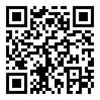 倒霉熊mc全解锁