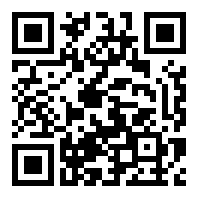 当我有一个听不懂反话的女儿安卓破解Web3.0版