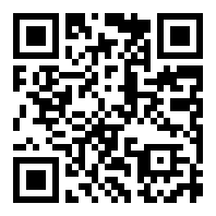 read修复工具下载新手攻略安卓破解美化版安卓破解轻量版