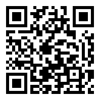 先锋影音v6.1.0MOD版