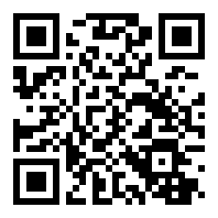 漫天星漫画app最新版本下载安卓破解AI版