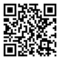 4399游戏盒立即下载最新无限金币版