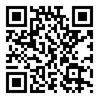 firefox浏览器WiFi版
