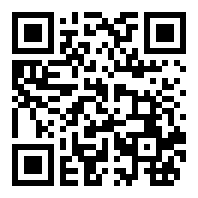 read修复工具下载新手攻略安卓破解美化版安卓破解游戏版