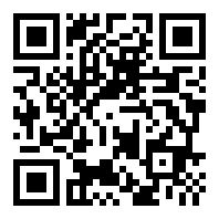 ggbook官网安卓破解6G版