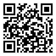 暴爽疯狂赛车无限金币无限钻石app