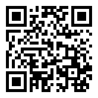 read修复工具下载新手攻略安卓破解美化版去广告手机版